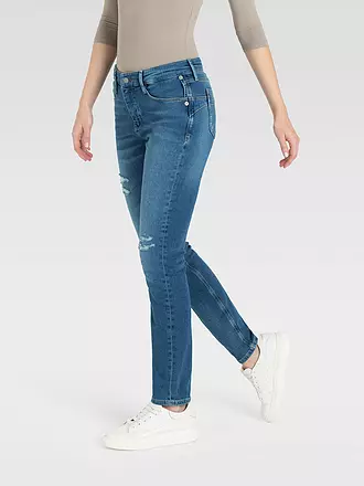 MAC | Jeans CALIFORNIA | 